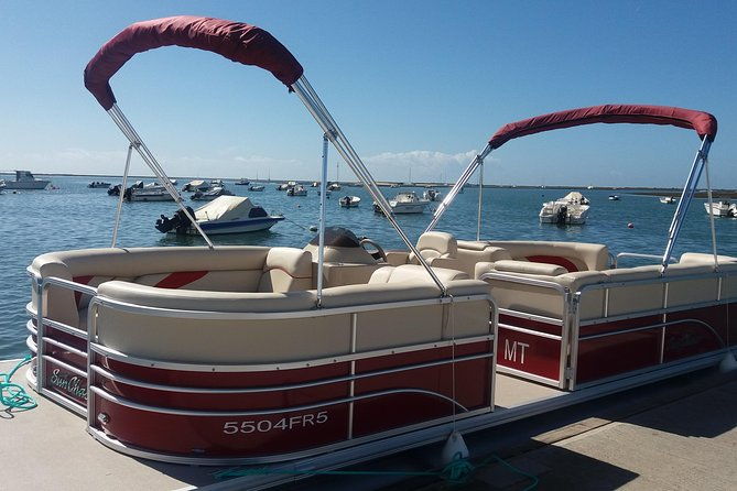 ria-formosa-natural-park-and-islands-boat-cruise-from-faro