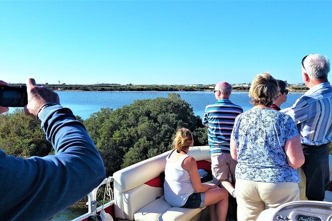 ria-formosa-natural-park-and-islands-boat-cruise-from-faro
