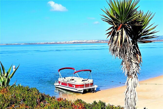 ria-formosa-natural-park-and-islands-boat-cruise-from-faro
