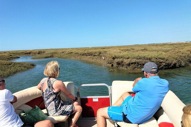 ria-formosa-natural-park-and-islands-boat-cruise-from-faro