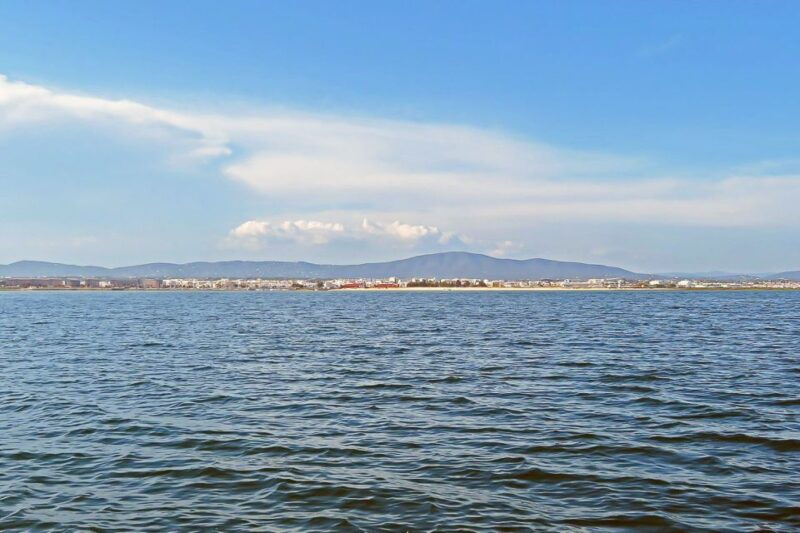 ria-formosa-sightseeing-boat-tour-from-olhao