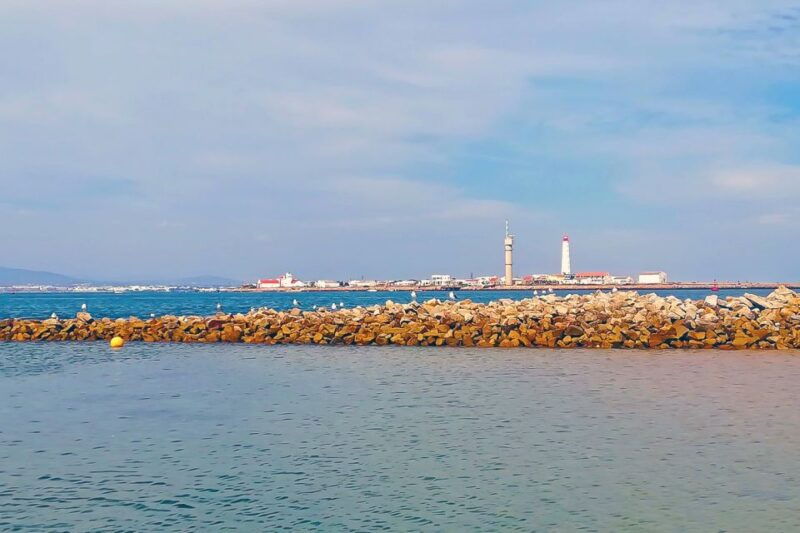 ria-formosa-sightseeing-boat-tour-from-olhao