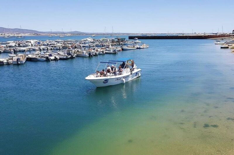 ria-formosa-sightseeing-boat-tour-from-olhao