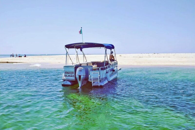 ria-formosa-sightseeing-boat-tour-from-olhao