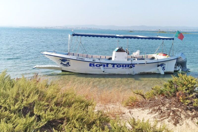 ria-formosa-sightseeing-boat-tour-from-olhao