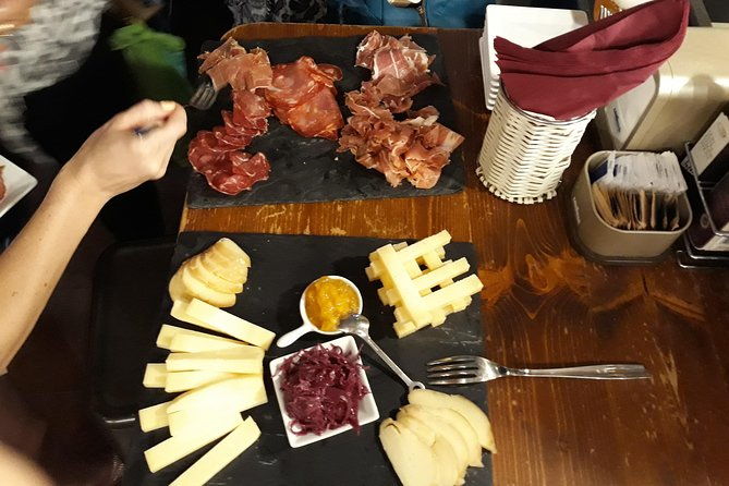 rialto-food-tour-and-gelato-tasting-with-local