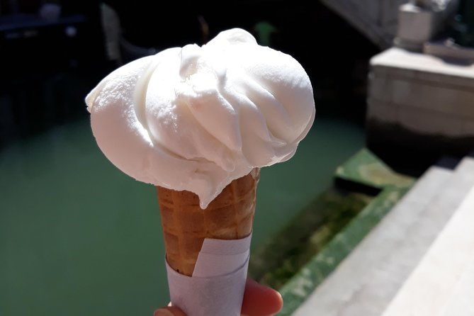 rialto-food-tour-and-gelato-tasting-with-local
