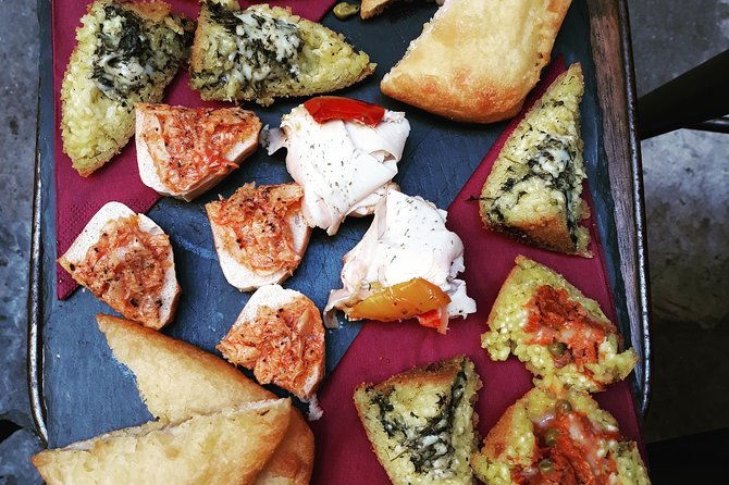 rialto-food-tour-and-gelato-tasting-with-local