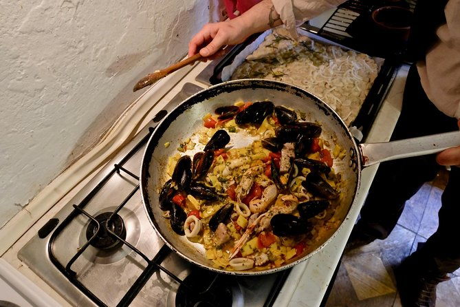 rialto-market-tour-and-private-cooking-class-in-the-heart-of-venice