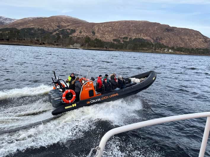 rib-adventure-fort-william