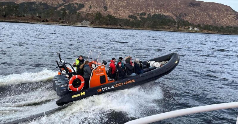 rib-adventure-fort-william