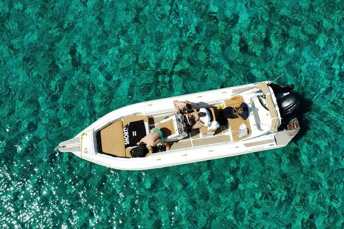 rib-boat-tour-snorkeling-nea-makri-marathon-schinias-rafina