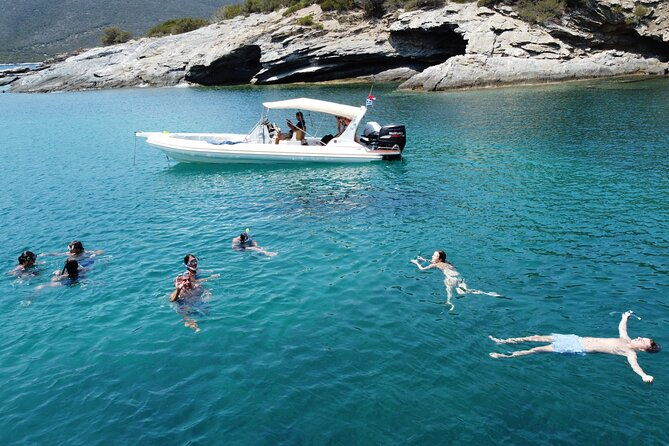 rib-boat-tour-snorkeling-nea-makri-marathon-schinias-rafina