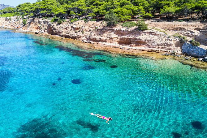rib-boat-tour-snorkeling-nea-makri-marathon-schinias-rafina