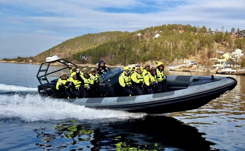 rib-boat-tour-with-lighthouse-visit-in-the-magic-archipelago