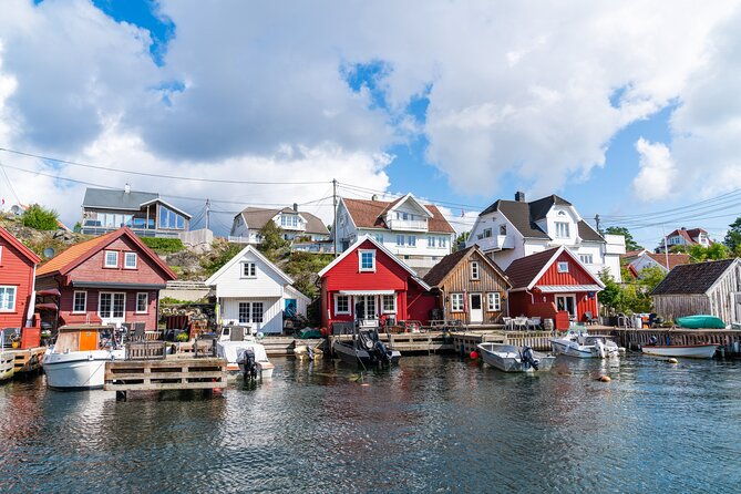 rib-speed-sightseeing-in-kristiansand