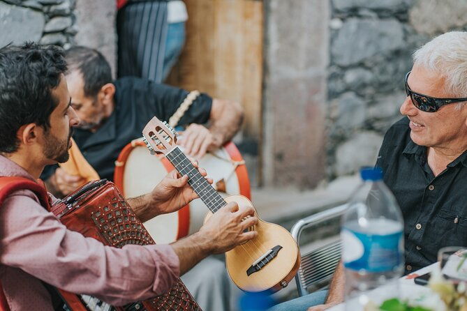 ribeira-brava-the-barn-of-the-first-atlantic-city-private-tour