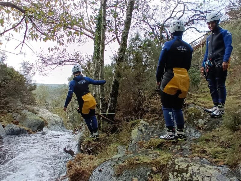 ribeira-das-quelhas-canyoning-serra-da-lousa-near-coimbra