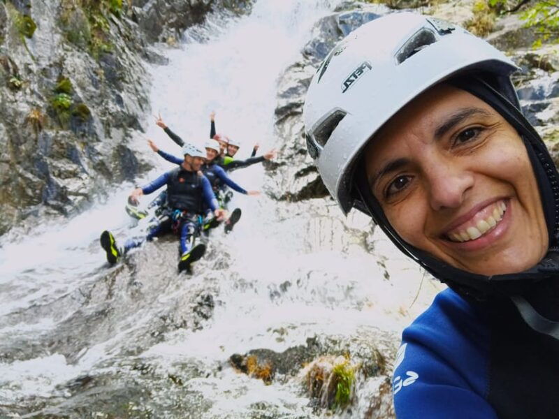 ribeira-das-quelhas-canyoning-serra-da-lousa-near-coimbra