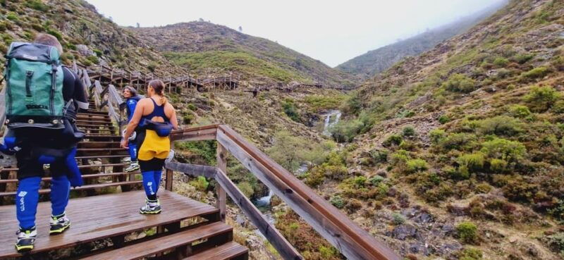 ribeira-das-quelhas-canyoning-serra-da-lousa-near-coimbra