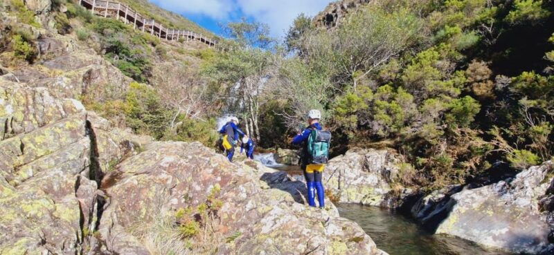 ribeira-das-quelhas-canyoning-serra-da-lousa-near-coimbra