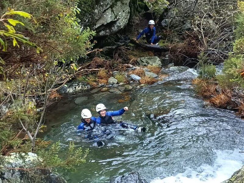 ribeira-das-quelhas-canyoning-serra-da-lousa-near-coimbra