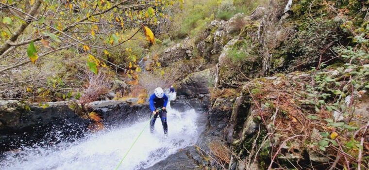 ribeira-das-quelhas-canyoning-serra-da-lousa-near-coimbra