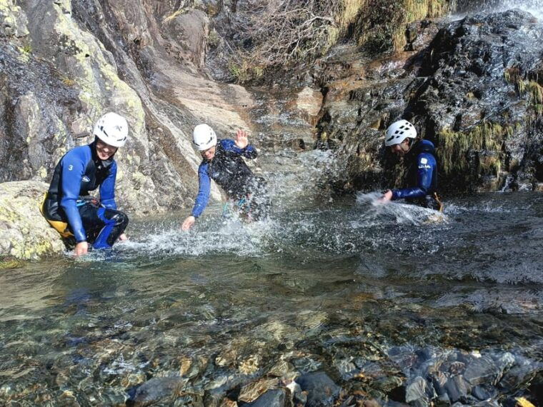 ribeira-das-quelhas-canyoning-serra-da-lousa-near-coimbra