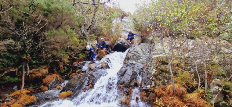 ribeira-das-quelhas-canyoning-serra-da-lousa-near-coimbra