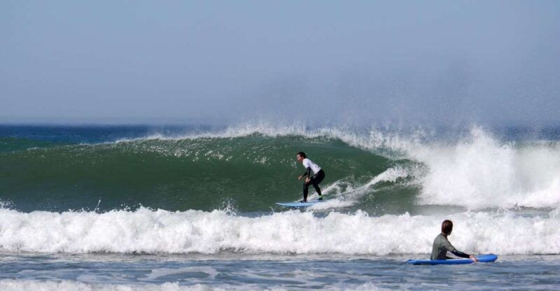ribeira-dilhas-surf-lessons-at-ericeira-wsreserve