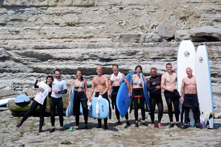 ribeira-dilhas-surf-lessons-at-ericeira-wsreserve