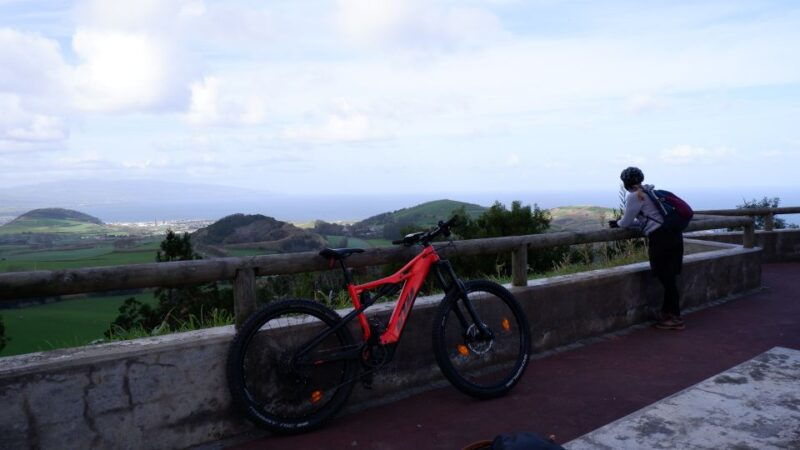 ribeira-grande-guided-e-bike-tour