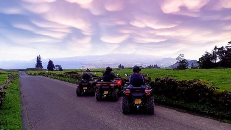 ribeira-grande-sete-cidades-atv-quad-tour
