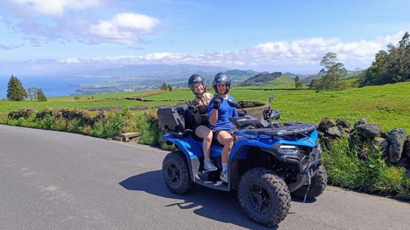ribeira-grande-sete-cidades-atv-quad-tour
