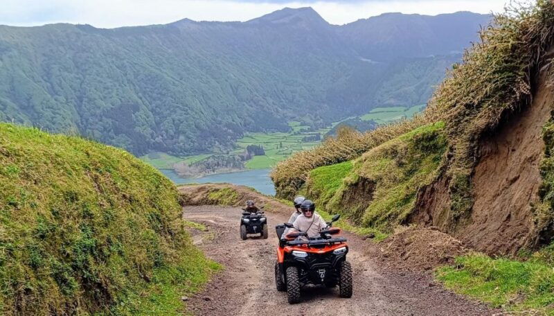 ribeira-grande-sete-cidades-atv-quad-tour