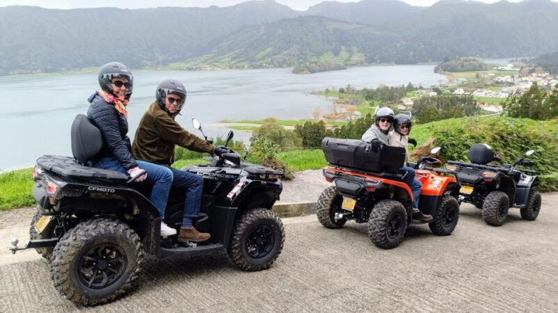 ribeira-grande-sete-cidades-atv-quad-tour