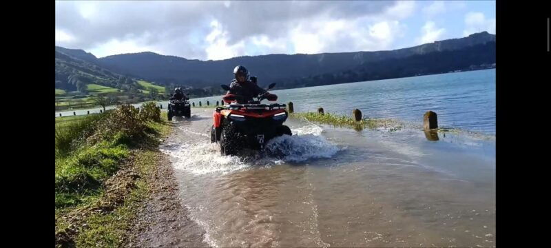ribeira-grande-sete-cidades-atv-quad-tour