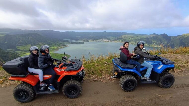 ribeira-grande-sete-cidades-atv-quad-tour