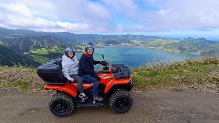 ribeira-grande-sete-cidades-atv-quad-tour