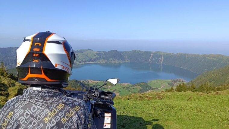 ribeira-grande-sete-cidades-atv-quad-tour