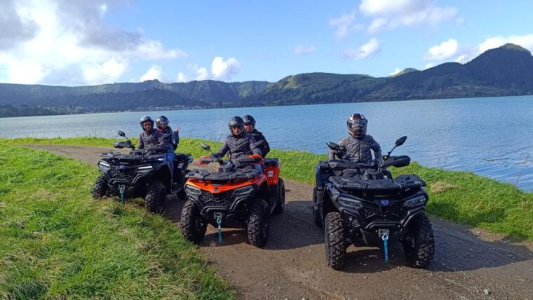 ribeira-grande-sete-cidades-atv-quad-tour