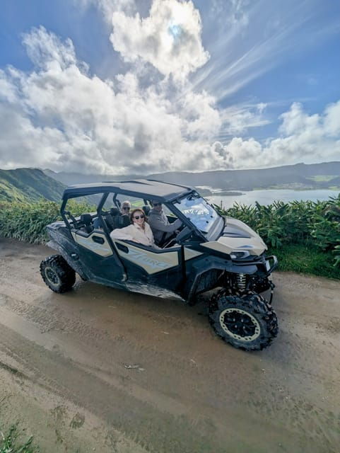 ribeira-grande-sete-cidades-buggy-tour