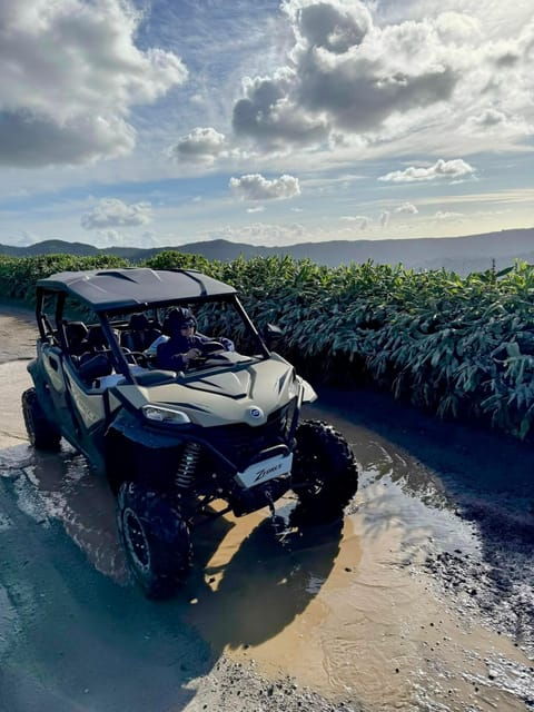 ribeira-grande-sete-cidades-buggy-tour