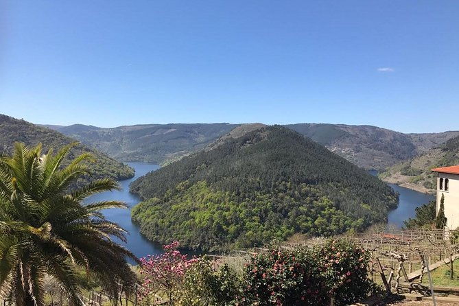 ribeira-sacra-from-lugo