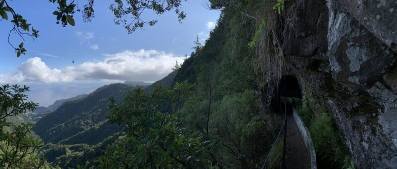 ribeiro-frio-portela-full-day-hike