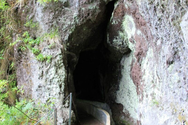 ribeiro-frio-portela-levada-do-furado