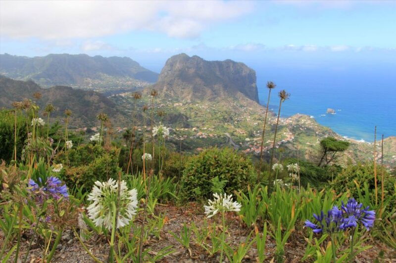 ribeiro-frio-portela-levada-do-furado