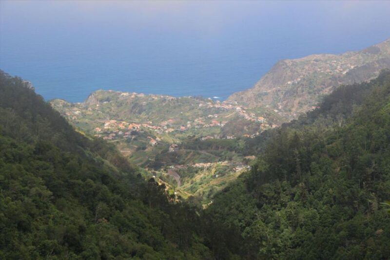 ribeiro-frio-portela-levada-do-furado