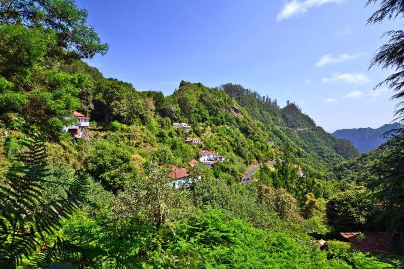 ribeiro-frio-portela-levada-walk