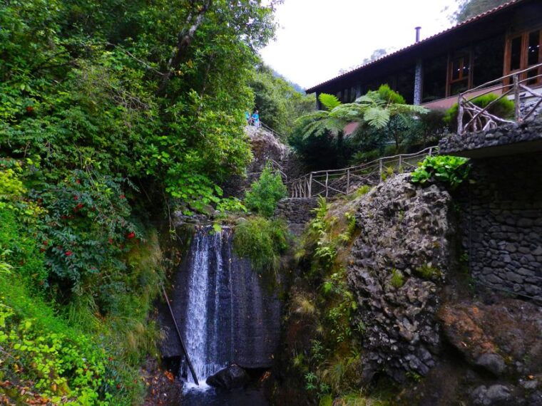 ribeiro-frio-portela-levada-walk
